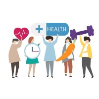 Wecare Medical Centre Inc. logo - Similar company to Medonline - Health Unleashed
