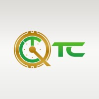 QTC logo - Similar company to True Bid Data