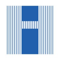Hanna Instruments Srbija logo - Similar company to Universal Terminal System