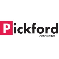 Pickford Consulting Ltd. logo - Similar company to Gighubb