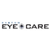 EASTON EYE CARE logo - Similar company to Cadymo Eyewear, Lda