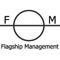 Flagship Management LLC logo - Similar company to Core Group Resources