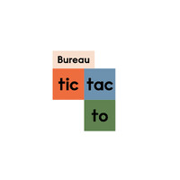 Tictacto logo - Similar company to Marqa