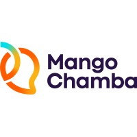 Mango Chamba logo - Similar company to Valintry ▼ Ai Powered Recruiting