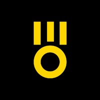 Extraordinary Digital Marketing Agency logo - Similar company to Isourses | Digital Marketing Agency