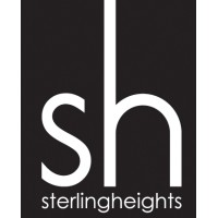 Sterling Heights Corporate Services Provider