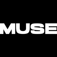 Muse Management logo - Similar company to Muse Management Group