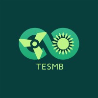 Türkiye Enerji Sistemleri Mühendisleri logo - Similar company to Enerji Mühendisleri Derneği