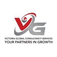 Victoria Global - Qatar logo - Similar company to Interframers