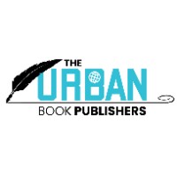 The Urban Book Publishers logo - Similar company to One Oh! One