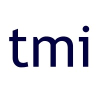 Tradeshow Multimedia Inc.