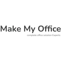 makemyoffice.online logo - Similar company to Mecherd