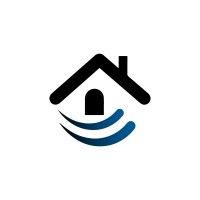 RealmAI logo - Similar company to Realm Ai