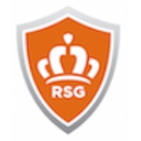 Royal Safety Group B.V. logo - Similar company to Waye Of Life