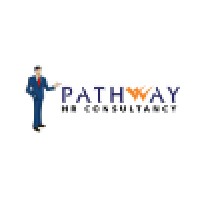 Pathway HR Consultants logo - Similar company to Infinitus Data Logic Pvt Ltd