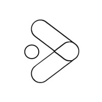 digipad.officiel logo - Similar company to Dtc Nova
