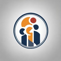 Step Up For Stood Down logo - Similar company to Blackridge Partners