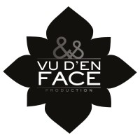 Vu D'en Face production logo - Similar company to Mission Exit