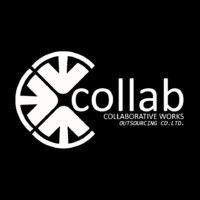 Collaborative Works Outsourcing Co. Ltd. logo - Similar company to Lhi Consulting