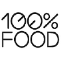100%Food