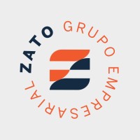 ZATO Grupo Empresarial logo - Similar company to Zato Construcciones