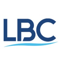 LB Capital logo - Similar company to Megaleads Llc