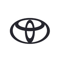 Toyota do Brasil logo - Similar company to Universidade Paulista