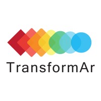 TransformAr logo - Similar company to Regilience