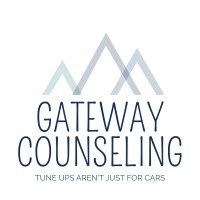 Gateway Counseling Of Idaho