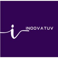 Inoovatuv logo - Similar company to Zylas Technologies