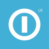 Intelligent Office UK logo - Similar company to Merrett & Co
