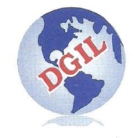 Dagardt Global Inspections Limited