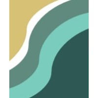URBAN FLOW logo - Similar company to Graphyte