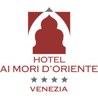 Hotel Ai Mori d'Oriente logo - Similar company to Hotel A La Commedia