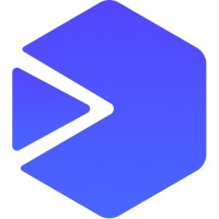 Segmentable logo - Similar company to Prophecta