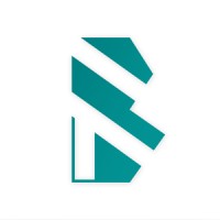 BlockRules logo - Similar company to Lattice Health Iot