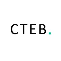 CTEB Engineering logo - Similar company to Sicopack Slu