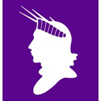 NYU Federalist Society logo - Similar company to Texas A&M Law School Federalist Society