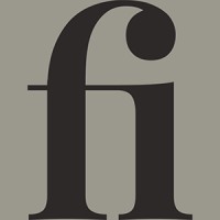 filmfilter logo - Similar company to Filmexplorer.Ch