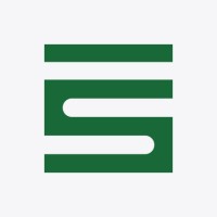 Slatewell logo - Similar company to Unsaddl