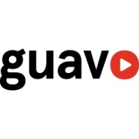 Guavo Inc. logo - Similar company to Guava Technology Ltd