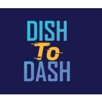 Dishtodash