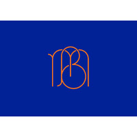 Blue Mandarin Interiors logo - Similar company to Twntytwo