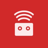 thoughtbot logo - Similar company to Dockyard, Inc.