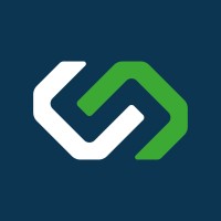 Credisar logo - Similar company to Credisa Gmbh