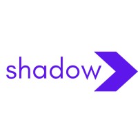 shadow.careers logo - Similar company to Passion4Performance International