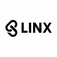 Linx logo - Similar company to Berks Technologies