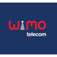 Wimo Telecom logo - Similar company to Addinteli