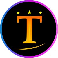 Triliun IT Solutions logo - Similar company to Infoglobal Autoptima
