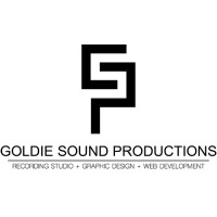 Goldie Sound Productions